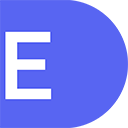 update_badge_4 emote for Discord