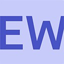 new_badge_2 emote for Discord