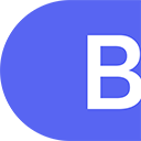 beta_badge_1 emote for Discord