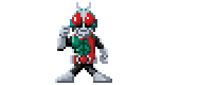 Ichigo emote for Discord