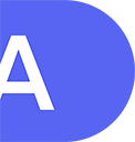 beta_badge_3 emote for Discord