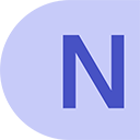 new_badge_1 emote for Discord