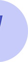 new_badge_3 emote for Discord