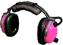 NoiseCancelers emote for Discord