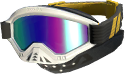 MotocrossNoseGuard emote for Discord