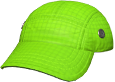 LightweightCap emote for Discord