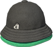 FuguBellHat emote for Discord