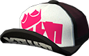 KingFlipMesh emote for Discord