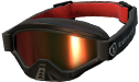 InkGuardGoggles emote for Discord