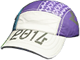JetCap emote for Discord