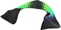 HeroHeadphonesReplica emote for Discord