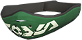 ForgeMask emote for Discord