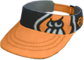 FishFryVisor emote for Discord