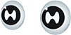 FakeContacts emote for Discord
