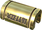 EminenceCuff emote for Discord
