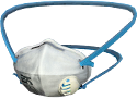 DustBlocker2000 emote for Discord
