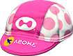 CycleKingCap emote for Discord