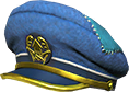 CapofLegend emote for Discord