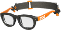 BlackArrowbands emote for Discord
