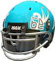 DecaTackleVisorHelmet emote for Discord