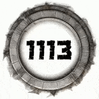 United emote for Discord