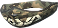 DigiCamoForgeMask emote for Discord