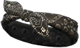 BlackFishFryBandana emote for Discord