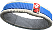 BballHeadband emote for Discord