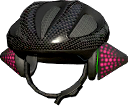 ArmorHelmetReplica emote for Discord