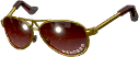 18KAviators emote for Discord