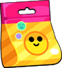 Pin_Pack_BrawlStars emote for Discord