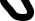 Symbol_Acute emote for Discord