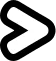 Symbol_Greater_Than emote for Discord