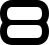 Symbol_Equals emote for Discord