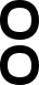 Symbol_Colon emote for Discord
