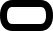 Symbol_Dash emote for Discord