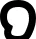 Symbol_Comma emote for Discord