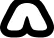 Symbol_Caret emote for Discord