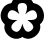 Symbol_Asterisk emote for Discord