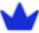 Crown3 emote for Discord