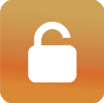 unlock emote for Discord