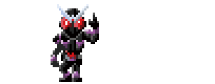 WJoker emote for Discord