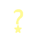cute2 emote for Discord