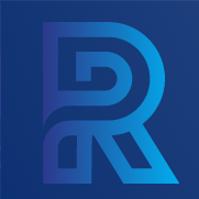RoPlus emote for Discord