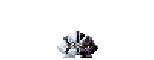 WFang emote for Discord