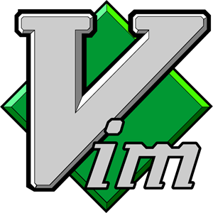 vim emote for Discord