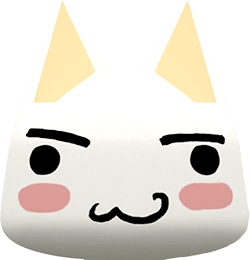 toro emote for Discord