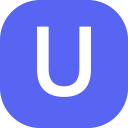 u_badge emote for Discord