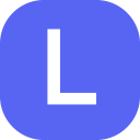l_badge emote for Discord