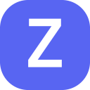 z_badge emote for Discord